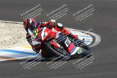 media/Sep-07-2025-CRA (Sun) [[6d6582c22b]]/Race 8/